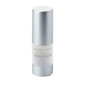 Skin Doctors Instant Eyelift 10ml