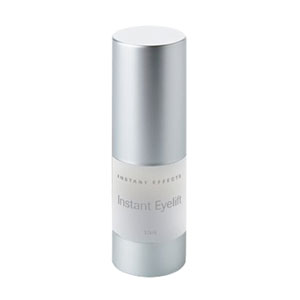 Instant Eyelift Serum 10ml