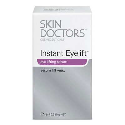 Doctors Instant Eyelift