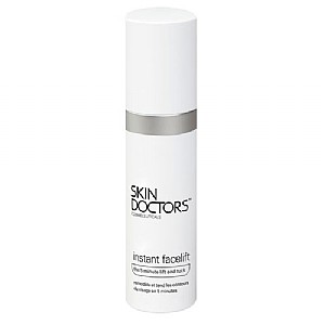 Instant Face Lift 30ml