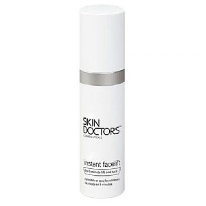 Skin Doctors Instant Face Lift 30ml