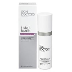 Skin Doctors Instant Facelift 30ml