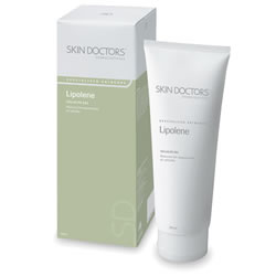 Skin Doctors Lipolene by Skin Doctors 200ml
