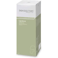 Lipolene by Skin Doctors Dermaceuticals 200ml