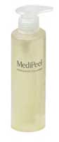 Skin Doctors Medipeel Exfoliating Cleanser 180ml