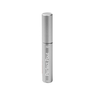 Skin Doctors Perfect Pout 8ml
