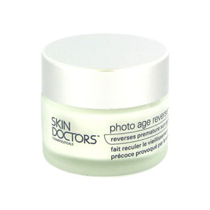 Skin Doctors Photo Age Reverse 50ml
