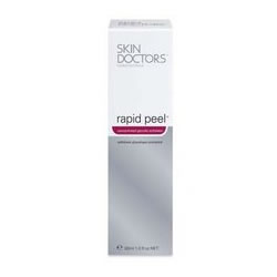 Skin Doctors Rapid Peel 30ml