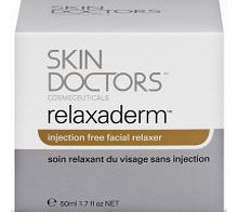 Relaxaderm (50ml)