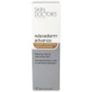 Skin Doctors Relaxaderm Advance (30ml)