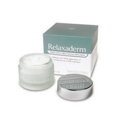 Skin Doctors Relaxaderm by Skin Doctors 50ml