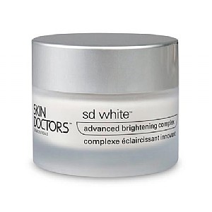 Skin Doctors SD White 50ml