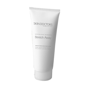 Skin Doctors Stretch Away 200gm