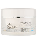Skin DOCTORS YOUTH ACTIVATING EYE CREAM (15ML)