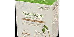 Youth Cell Ageing Skin Tablets -