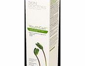 Youth Cell Night Youth Activating