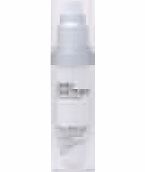 Skin Doctors YouthCell Youth Activating Night