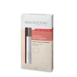 Zit Zapper by Skin Doctors 10ml