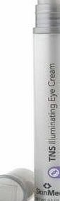 Skin Medica - Nouricel-MD - Eye Care TNS Illuminating Eye Cream 14.18g/0.5oz