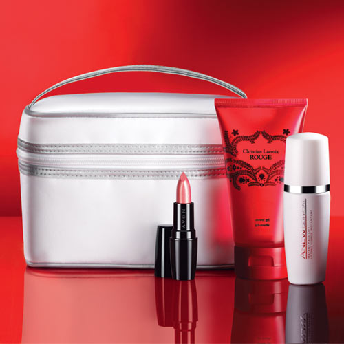 Skincare Beauty Bonus Bag