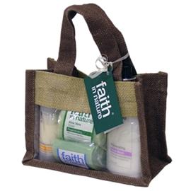 Skincare Luxury Gift Bag