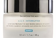 SkinCeuticals A.G.E. Interrupter 48ml