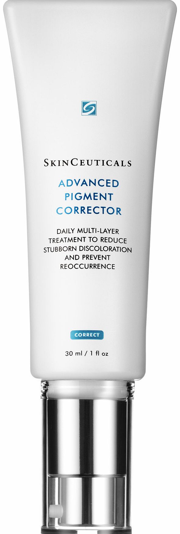 SkinCeuticals Advanced Pigment Corrector - 30ml