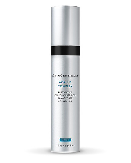 SkinCeuticals AOX Lip Complex 10ml