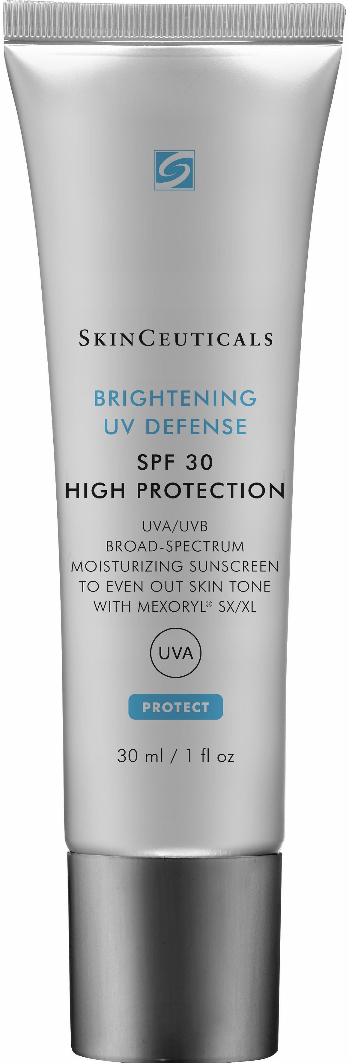 SkinCeuticals Brightening UV Defense SPF30 - 30ml