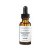 SkinCeuticals C E Ferulic - 30ml
