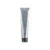SkinCeuticals Daily Sun Defence SPF20 - 90 Ml