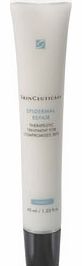 SkinCeuticals Epidermal Repair 40ml