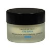 SkinCeuticals Eye Balm - 15ml