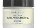 SkinCeuticals Face Balm 50ml