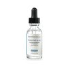 SkinCeuticals Hydrating B5 Gel - 15 Ml