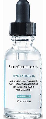 SkinCeuticals Hydrating B5 Gel 30ml