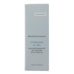 Hydrating B5 Gel