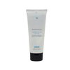 SkinCeuticals Hydrating B5 Masque - 75ml