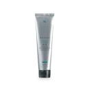 SkinCeuticals Physical UV Defense SPF30 90ml