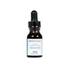 SkinCeuticals Phyto Corrective Gel - 15 Ml