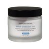 SkinCeuticals Renew Overnight - Comb/oily - 60ml