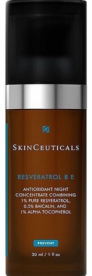 SkinCeuticals Resveratrol B E - 30ml