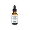 SkinCeuticals Serum C   AHA - 15 Ml