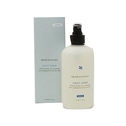 skinceuticals Simply Clean