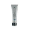 SkinCeuticals Ultimate UV Defence Sport SPF45 -