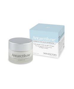 Skindoctors ANTARCTILYNE COLLAGEN ALTERNATIVE CREAM 50ML