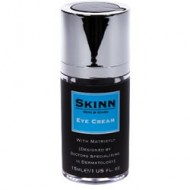 Eye Cream 15ml