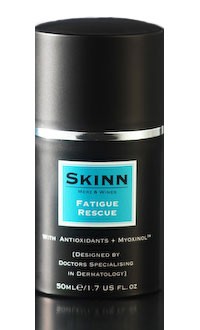 Skinn Fatigue Rescue 50ml