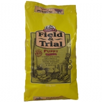 Skinners Field and Trial Puppy (Vat Free) 15Kg