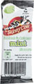 Skinny Cow Instant Hot Chocolate Mint (10g) On